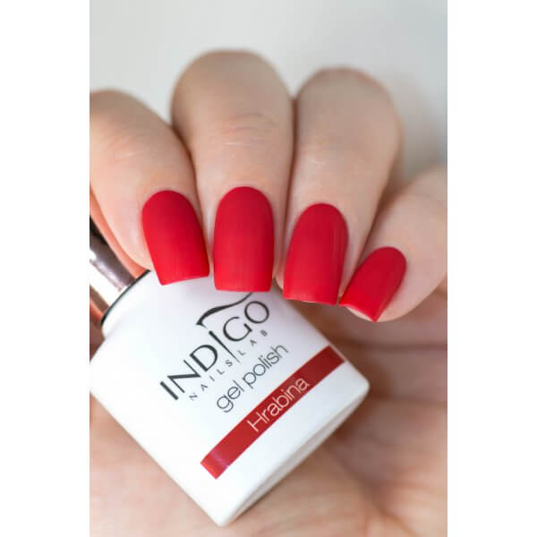 Hrabina Gel Polish 7Ml