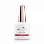 Hrabina Gel Polish 7Ml
