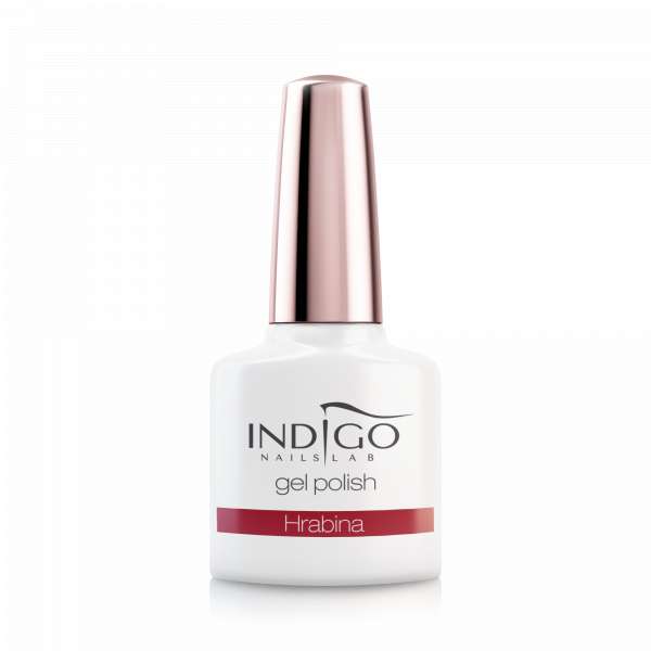 Hrabina Gel Polish 7Ml