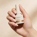 Hugo Gloss - Top Coat - 7Ml