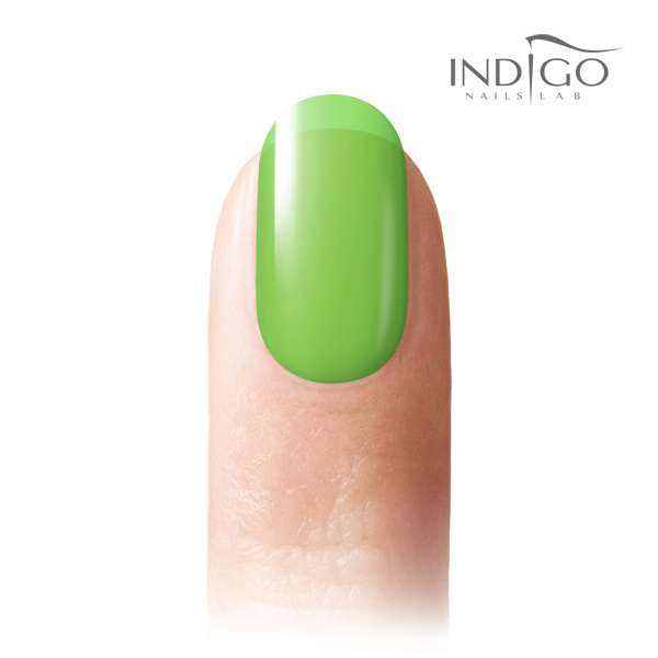 Hulahop Gel Polish 7Ml