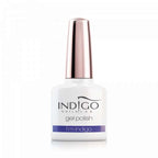 I'm  Indigo Gel Polish 7Ml