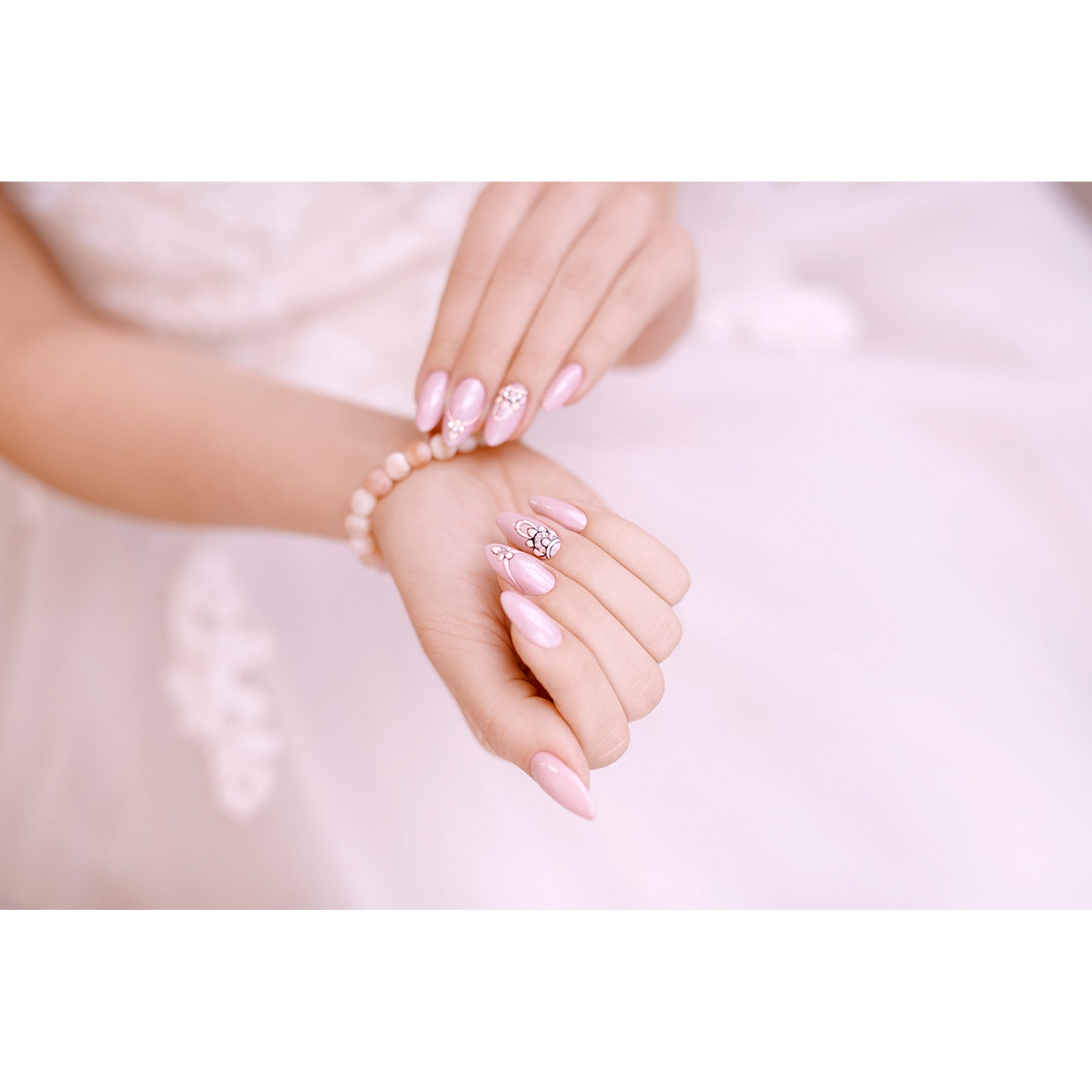 I'm Not Sure Gel Polish 7Ml