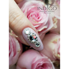 I'm Not Sure Gel Polish 7Ml