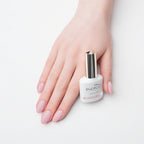 I'm Not Sure Gel Polish 7Ml