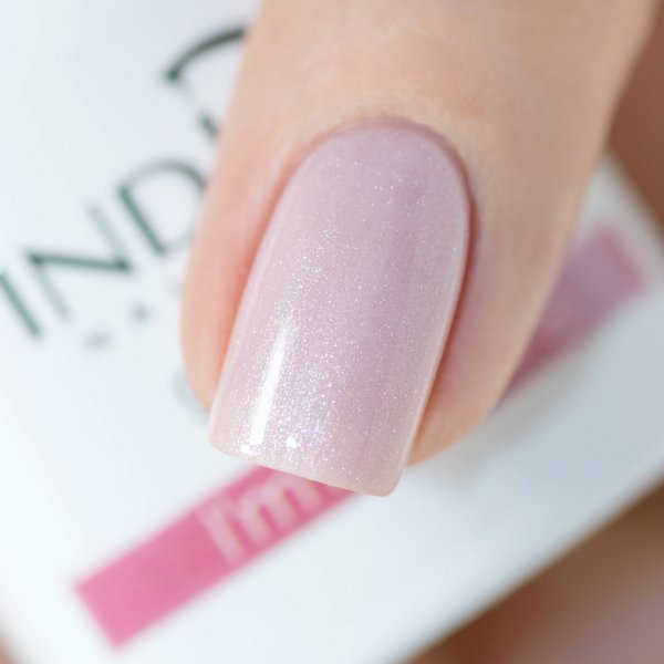 I'm Not Sure Gel Polish 7Ml