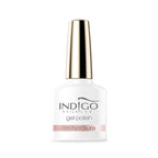 I'm Not Sure Gel Polish 7Ml