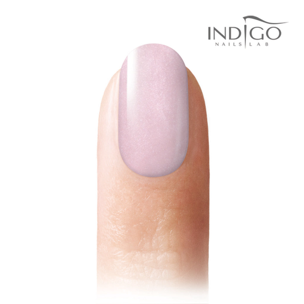 I'm Not Sure Gel Polish 7Ml