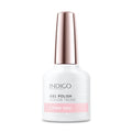I Pink You Gel Polish 7Ml