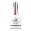 I Sea You Gel Polish 7Ml