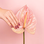 I See You! Karma Gel Polish 7Ml