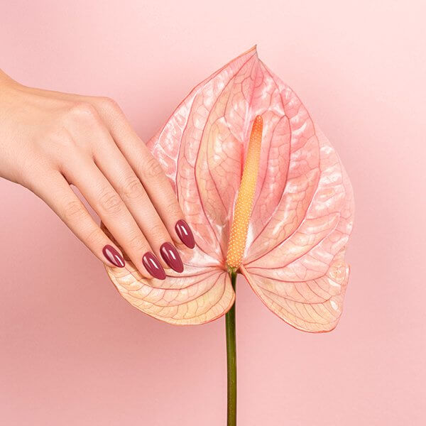 I See You! Karma Gel Polish 7Ml