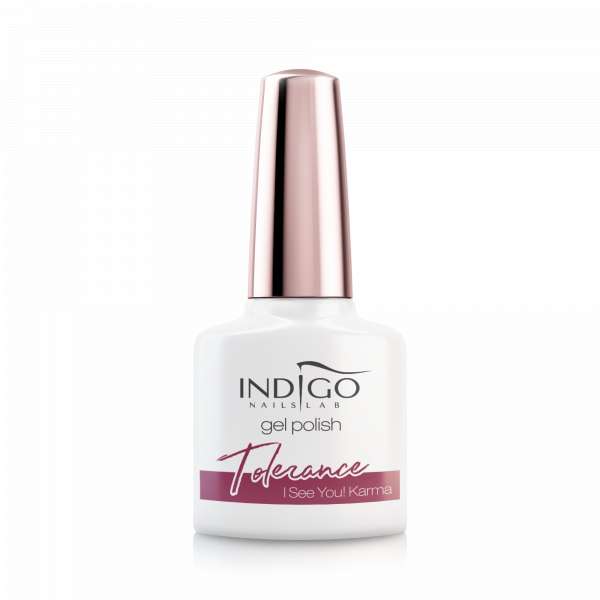 I See You! Karma Gel Polish 7Ml