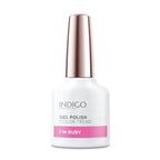 I’m Ruby - Gel Polish - 7 Ml