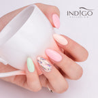 Ibiza Chill Gel Polish 7Ml