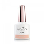Ibiza Chill Gel Polish 7Ml