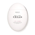Ice Candy - Hand & Body Cream - 60Ml