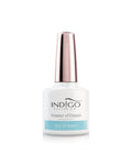 Ice Dream Gel Polish 7Ml