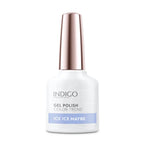 Ice Ice Maybe - Gel Polish - 7 Ml