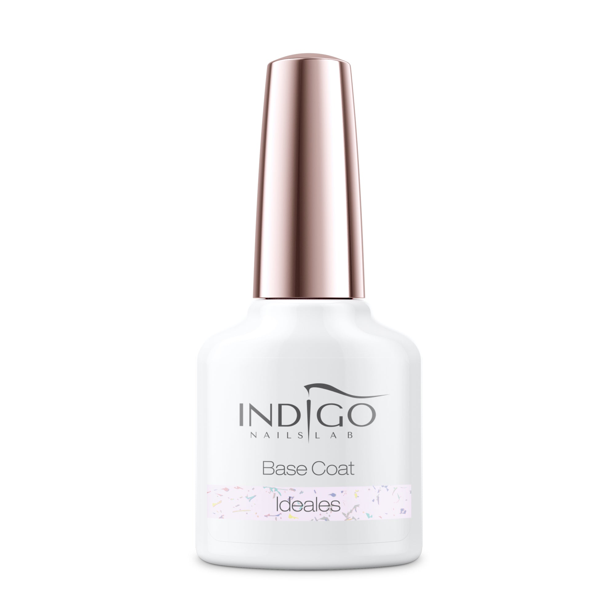 Ideales Base Coat 7ml