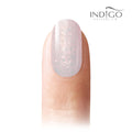 Ideales Base Coat 7ml