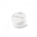 Igloo White Cream 15Ml