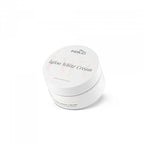 Igloo White Cream 15Ml