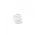 Igloo White Cream 5Ml