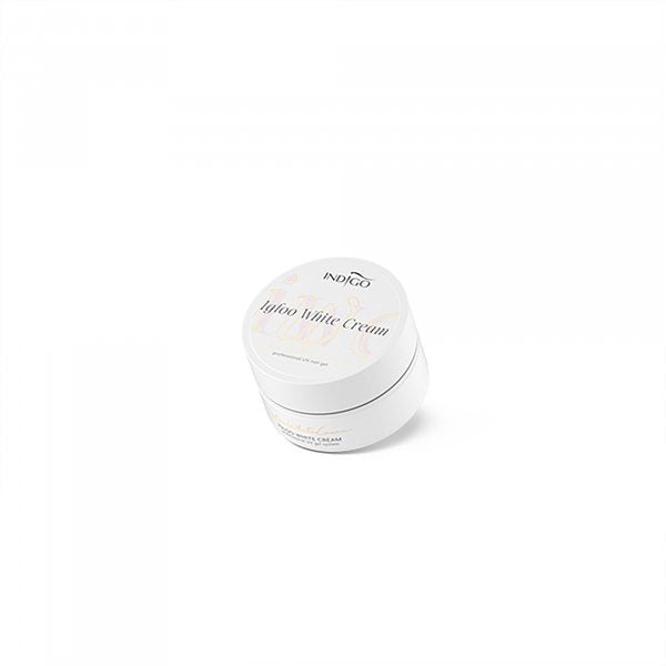 Igloo White Cream 5Ml