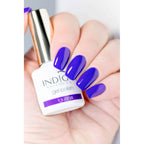 Iguana Gel Polish 7Ml
