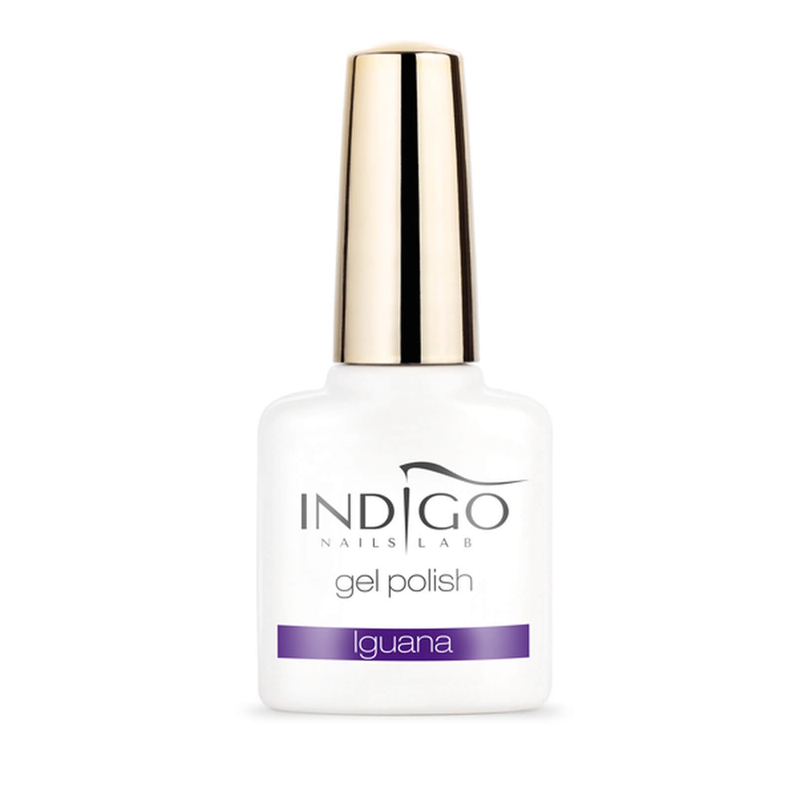 Iguana Gel Polish 7Ml