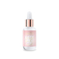 Easy File Oil