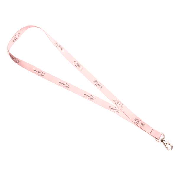 Key Strap