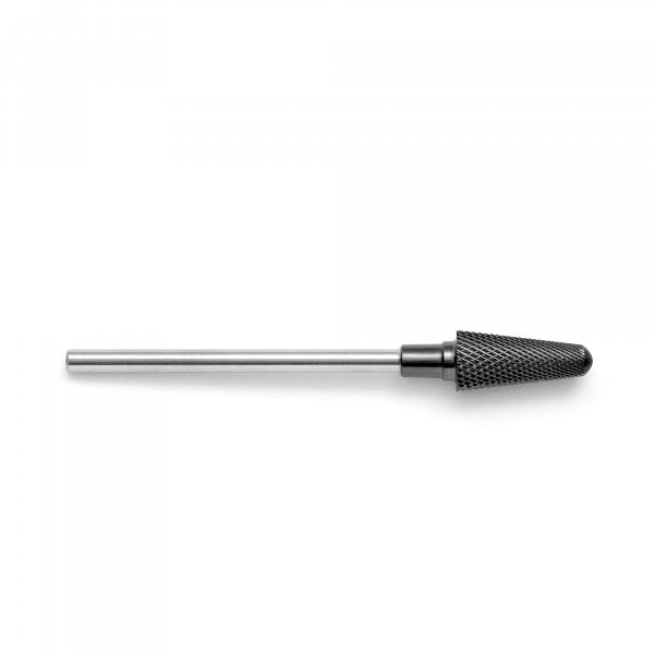 Nail Bit Carbide 10