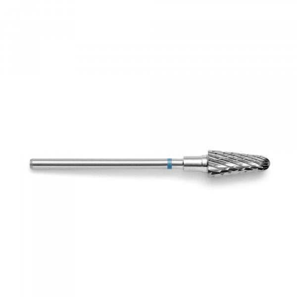 Nail Bit Carbide 11