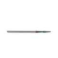 Nail Bit Carbide 6 multicolor
