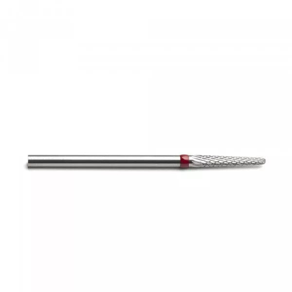 Nail Bit Carbide 7
