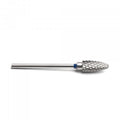 Nail Bit Carbide 8