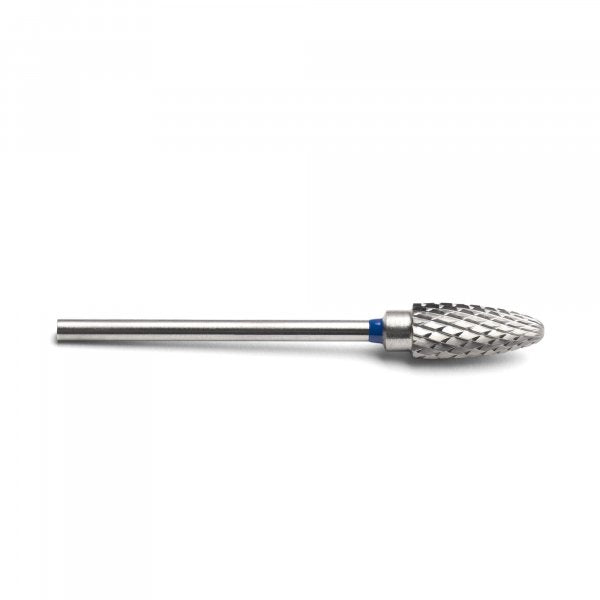 Nail Bit Carbide 8