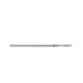 Nail Bit Cuticle 15