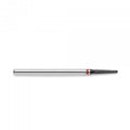 Nail Bit Cuticle 16