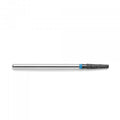 Nail Bit Cuticle 17
