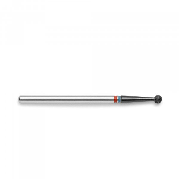 Nail Bit Cuticle 18
