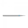 Nail Bit Cuticle 19