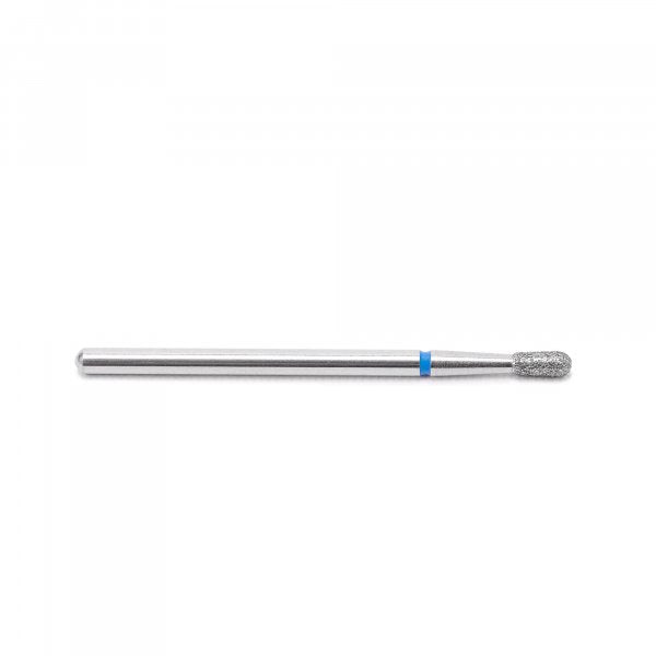 Nail Bit Cuticle 5