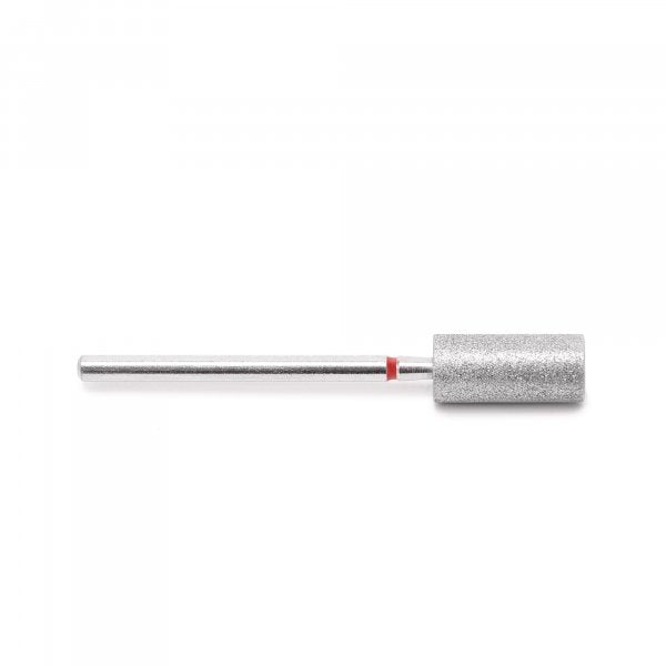 Nail Bit Diamond 1