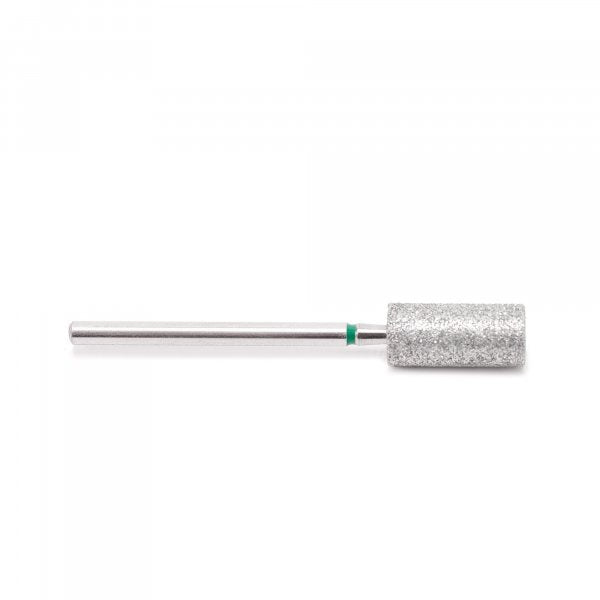Nail Bit Diamond 3