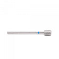 Nail Bit Diamond 4