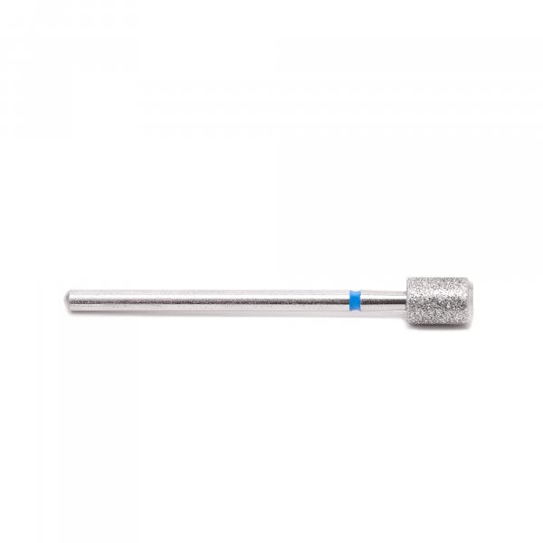 Nail Bit Diamond 4