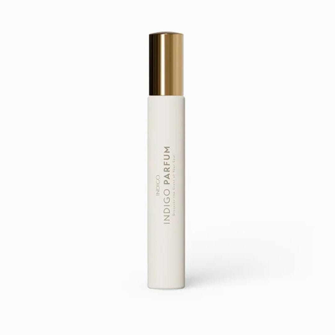 Drama Queen - Perfume-10Ml
